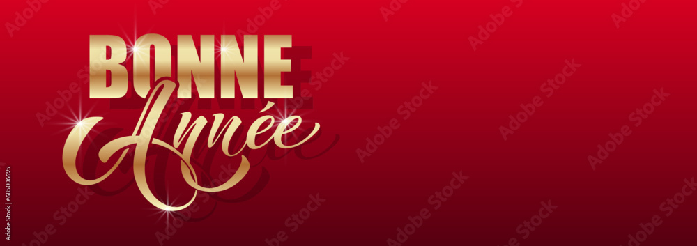 Bonee Annee Lettering