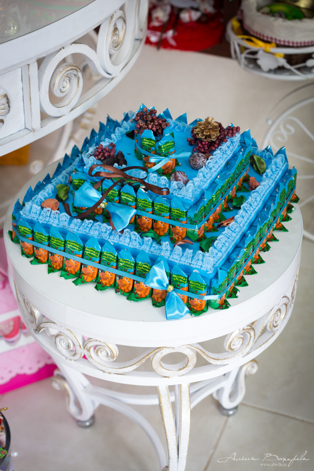 Интерьерная съёмка салона Цветочка. Фотограф Вихарева Алёна