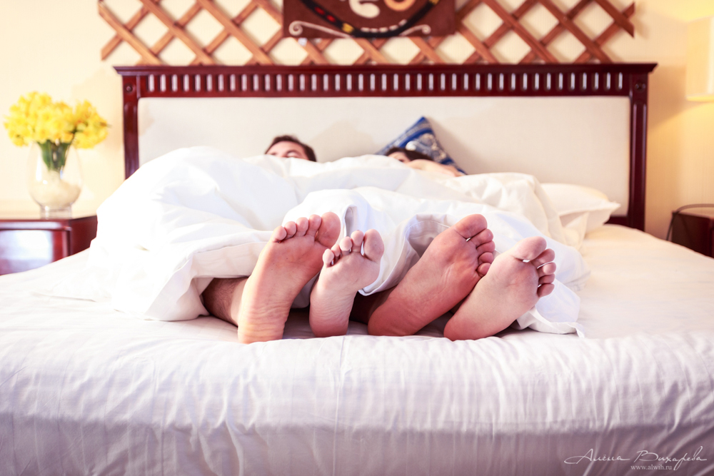 Предсвадебная фотосессия Love Story Сергей и Зоя. Один прекрасный день. Г.Бишкек. Фотограф Вихарева Алена.