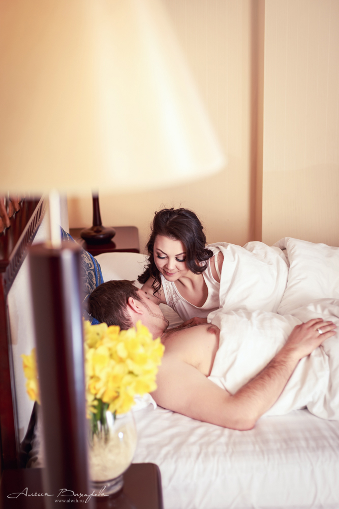 Предсвадебная фотосессия Love Story Сергей и Зоя. Один прекрасный день. Г.Бишкек. Фотограф Вихарева Алена.