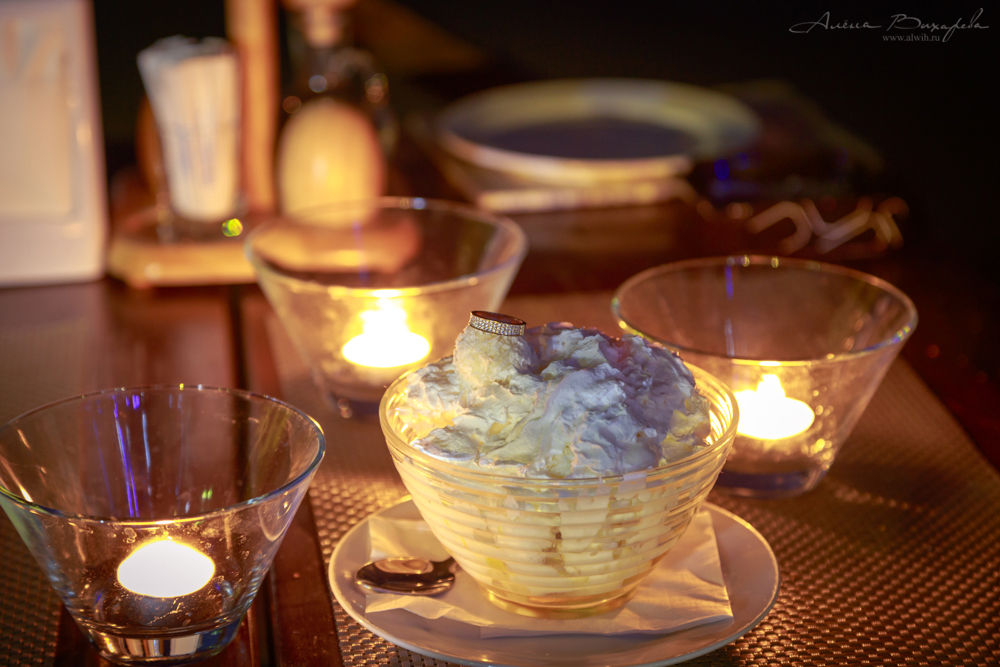 Предсвадебная фотосессия Love Story Сергей и Зоя. Один прекрасный день. Г.Бишкек. Фотограф Вихарева Алена.