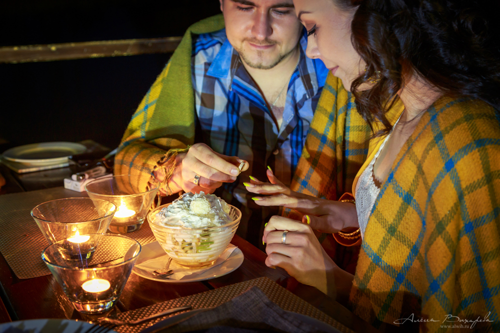 Предсвадебная фотосессия Love Story Сергей и Зоя. Один прекрасный день. Г.Бишкек. Фотограф Вихарева Алена.