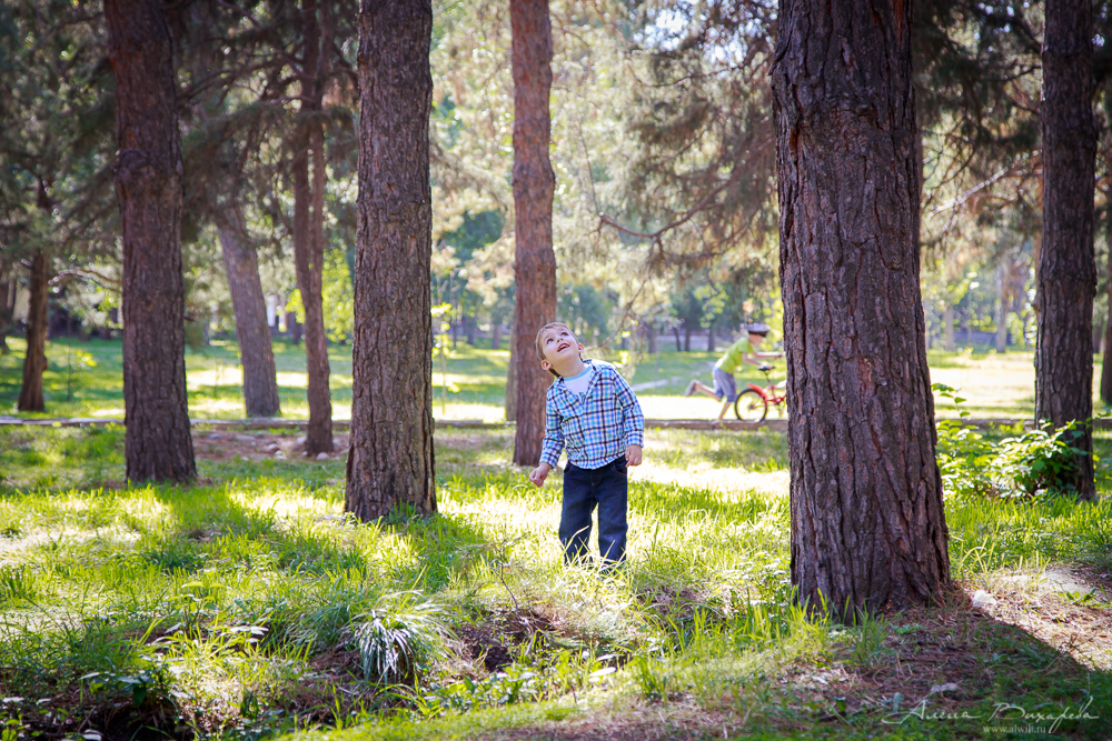 Семейная фотография. Фотограф Вихарева Алена Семейная фотография. Фотограф Вихарева Алена
