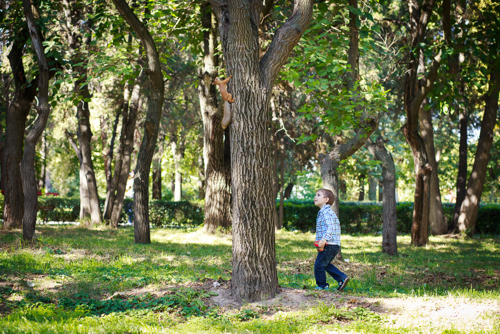 Семейная прогулочная фотосессия. Фотограф Вихарева Алена г.Бишкек Семейная прогулочная фотосессия. Фотограф Вихарева Алена г.Бишкек