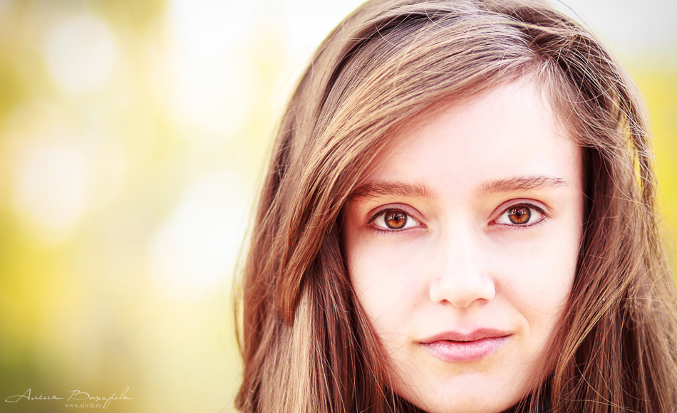 Фотосессия на природе. Фотограф Вихарева Алена.