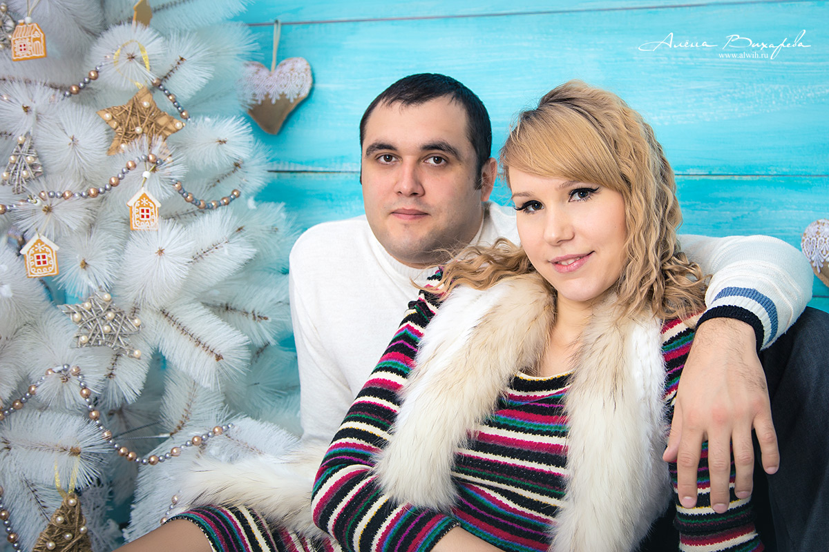 Детская и семейная фотосъемка. Фотограф Вихарева Алена. Бишкек.