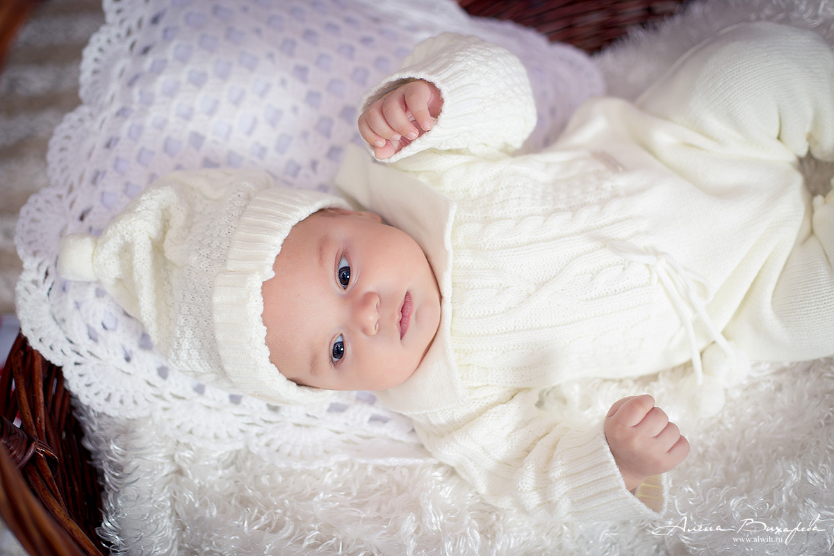 Детская и семейная фотосъемка. Фотограф Вихарева Алена. Бишкек.