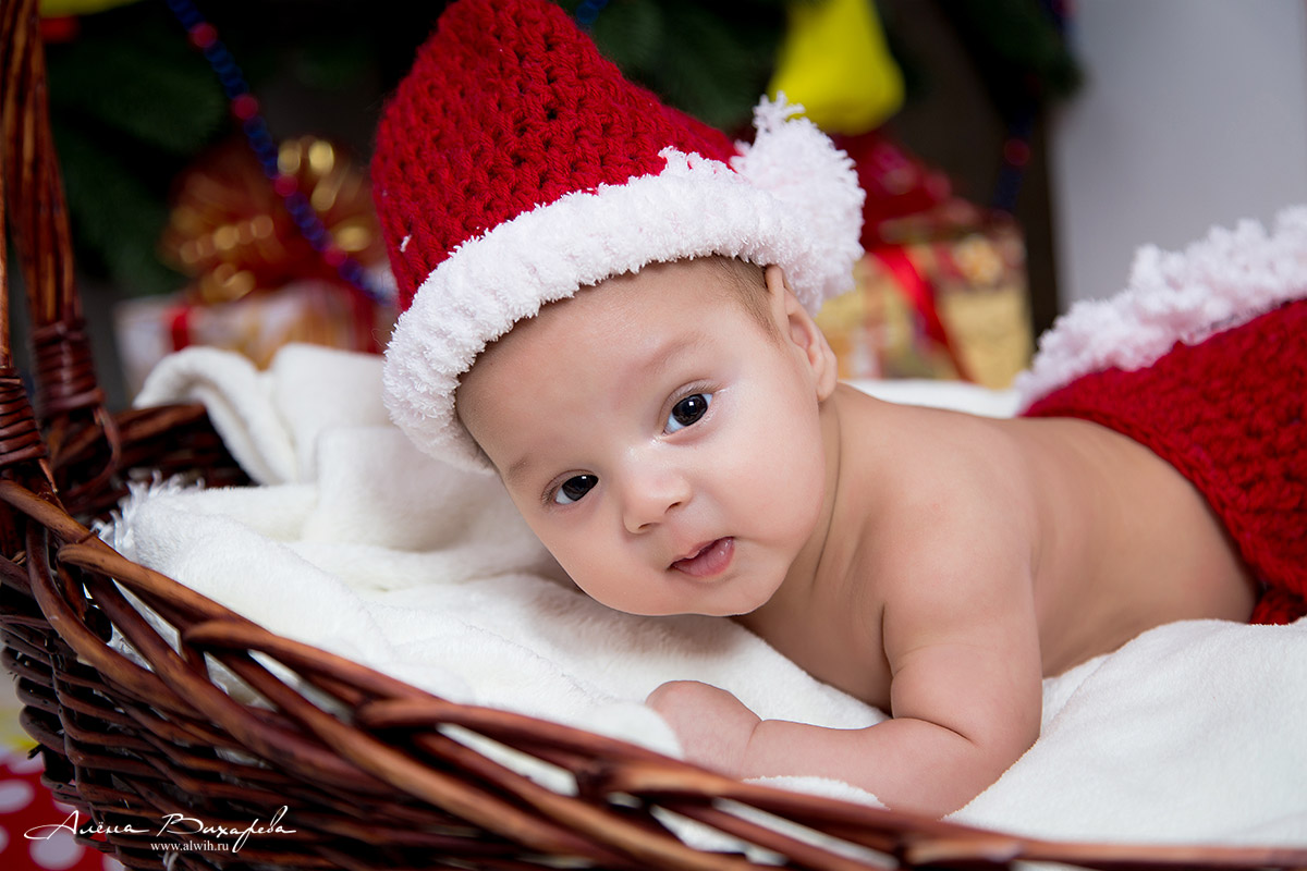 Детская и семейная фотосъемка. Фотограф Вихарева Алена. Бишкек.