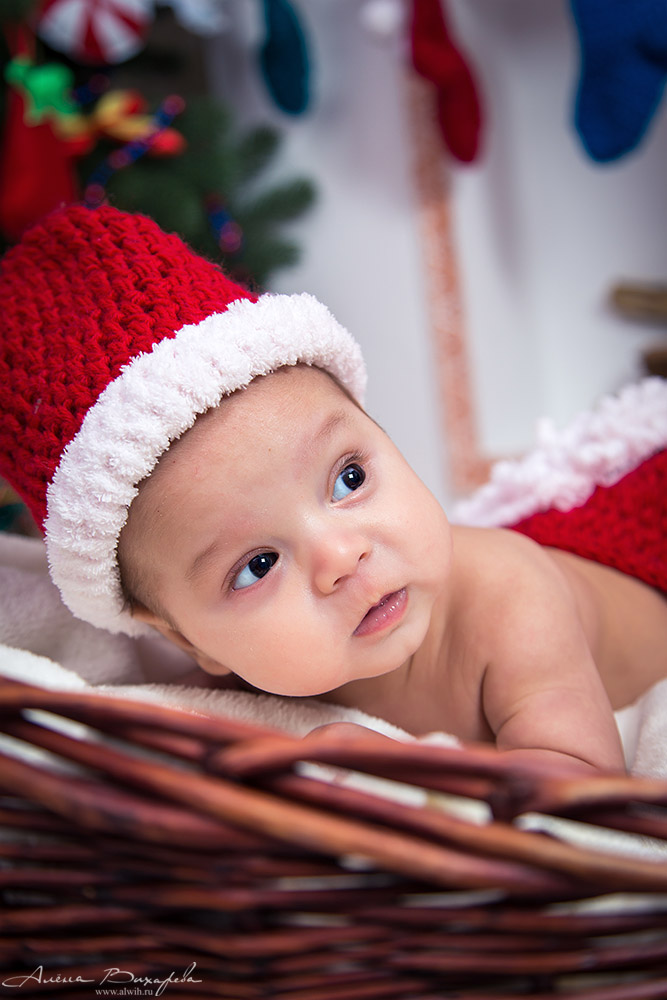 Детская и семейная фотосъемка. Фотограф Вихарева Алена. Бишкек.
