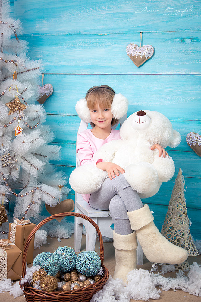 Детская и семейная фотосъемка. Фотограф Вихарева Алена. Бишкек.