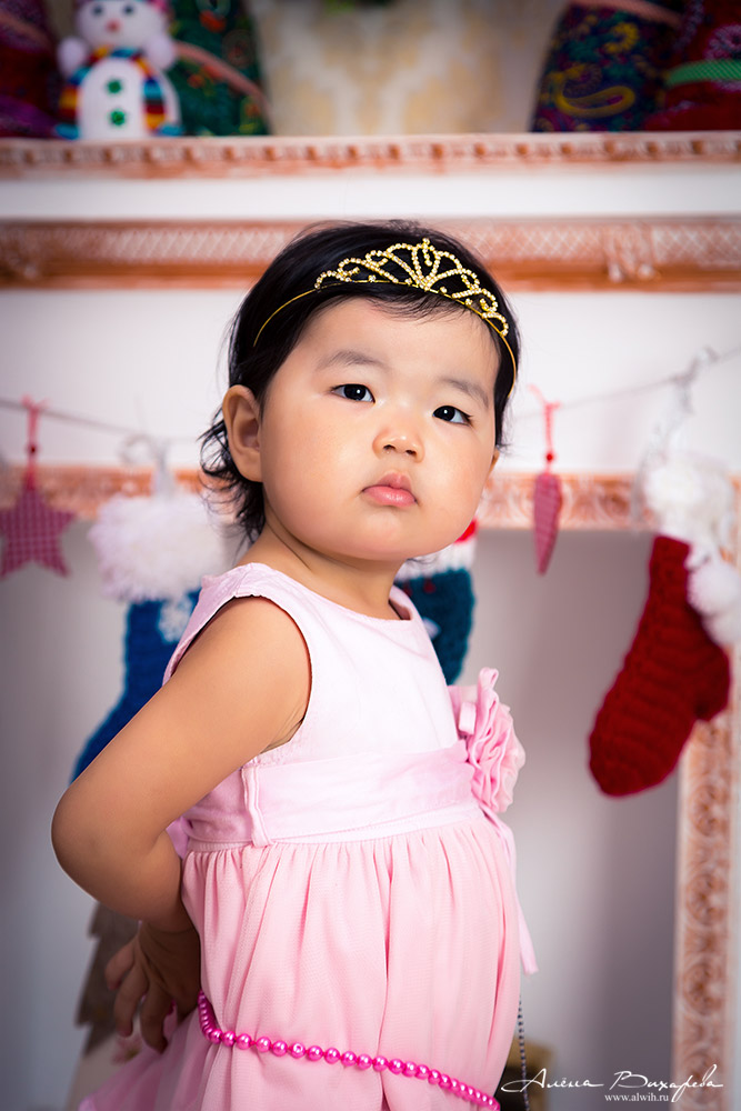 Детская и семейная фотосессия. Фотограф Вихарева Алена.