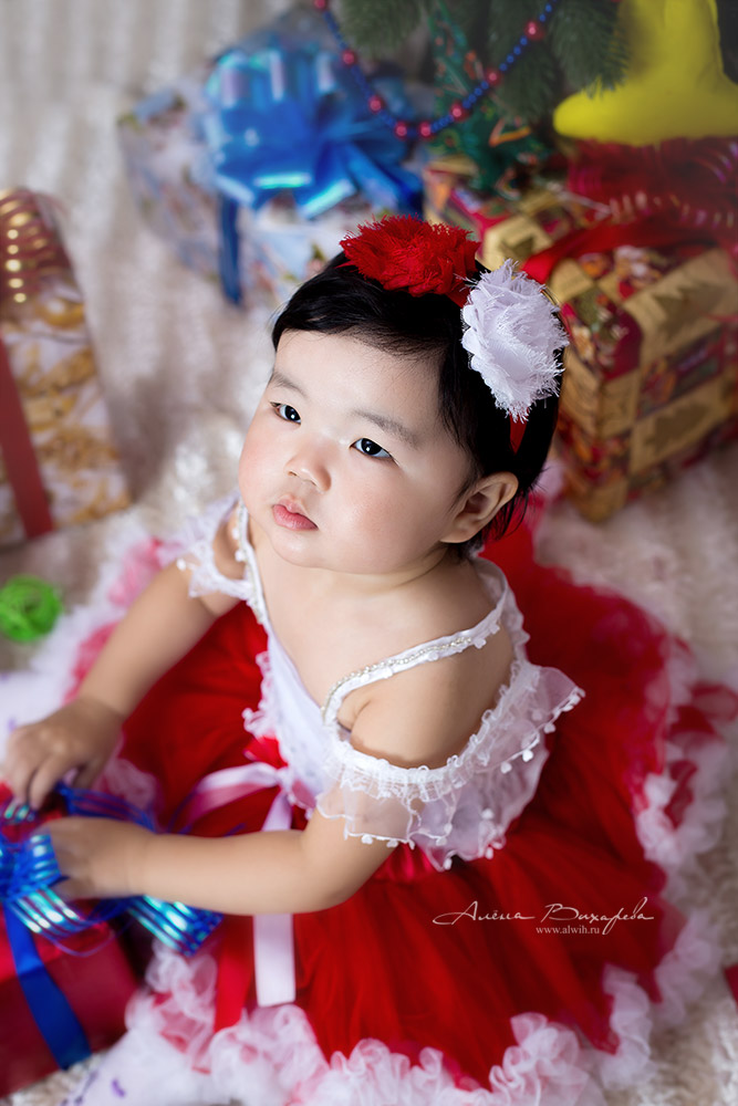 Детская и семейная фотосессия. Фотограф Вихарева Алена.