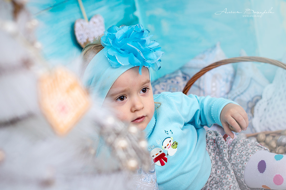 Детская и семейная фотосессия. Фотограф Вихарева Алена.