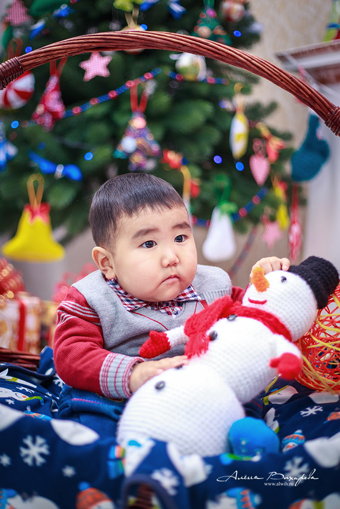 Детская и семейная фотосессия. Фотограф Вихарева Алена.