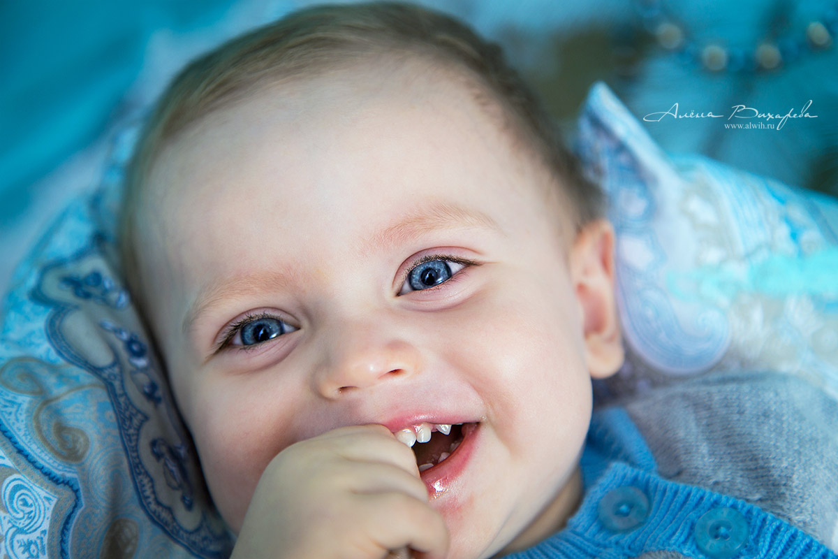 Детская и семейная фотосессия. Фотограф Вихарева Алена.