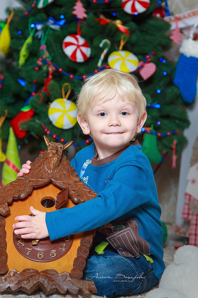 Детская и семейная фотосессия. Фотограф Вихарева Алена.
