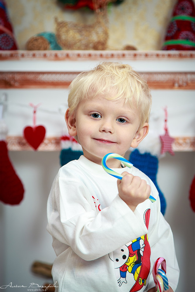 Детская и семейная фотосессия. Фотограф Вихарева Алена.