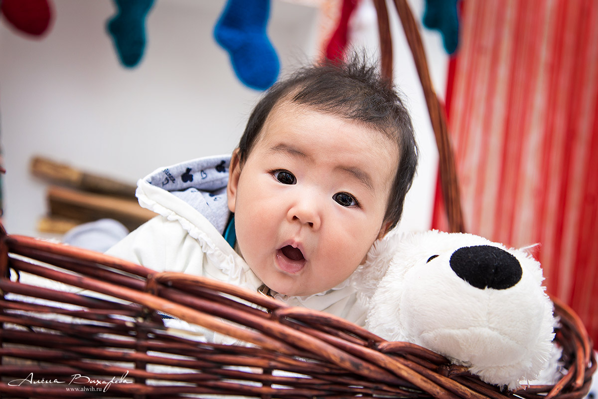Детская и семейная фотосессия. Фотограф Вихарева Алена.