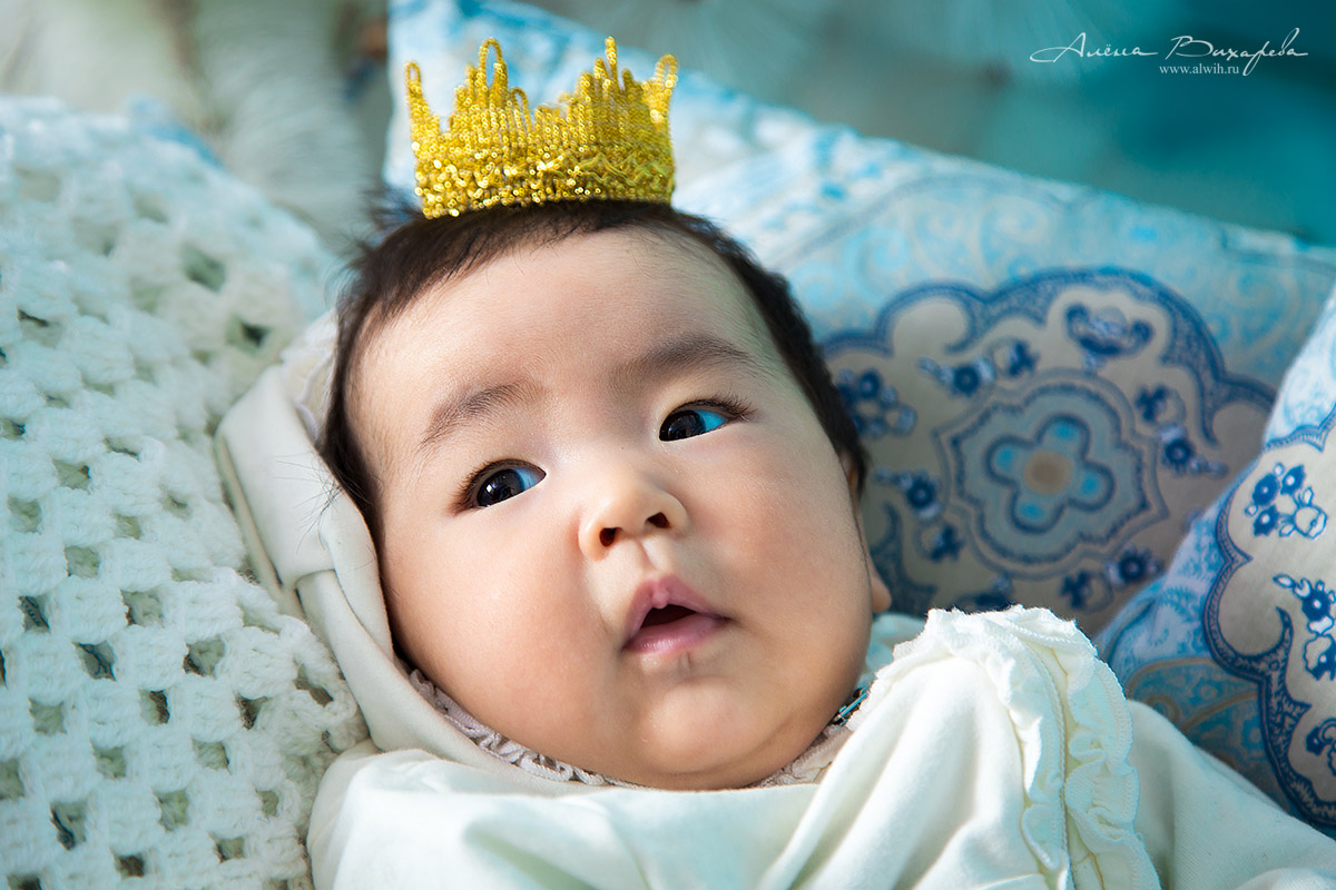 Детская и семейная фотосессия. Фотограф Вихарева Алена.