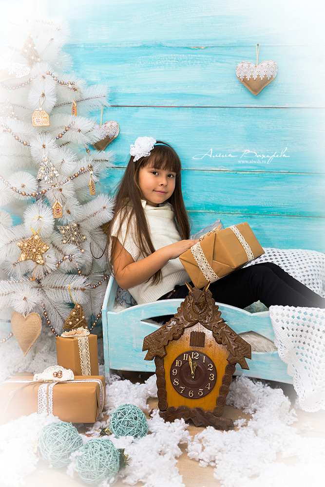 Детская и семейная фотосъемка. Фотограф Вихарева Алена. Бишкек.