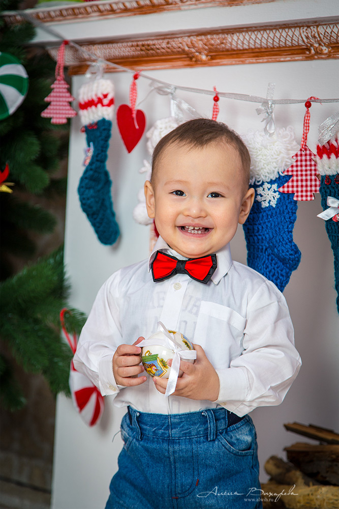 Детская и семейная фотосессия. Вихарева Алена.Бишкек.