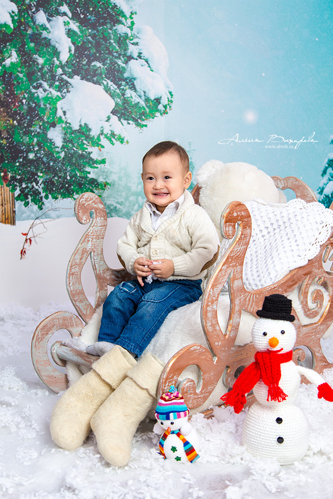 Детская и семейная фотосессия. Вихарева Алена.Бишкек.