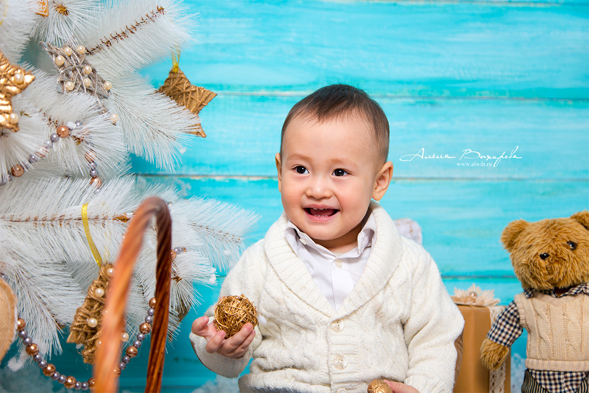 Детская и семейная фотосессия. Вихарева Алена.Бишкек.