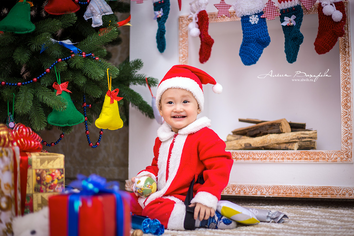 Детская и семейная фотосессия. Вихарева Алена.Бишкек.