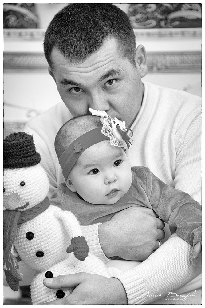 Детская фотосъемка. Бишкек. Вихарева Алена.