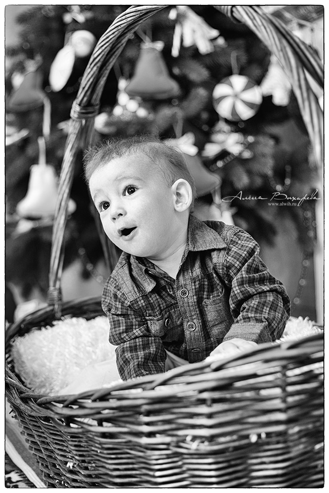 Детская фотосъемка. Бишкек. Вихарева Алена.