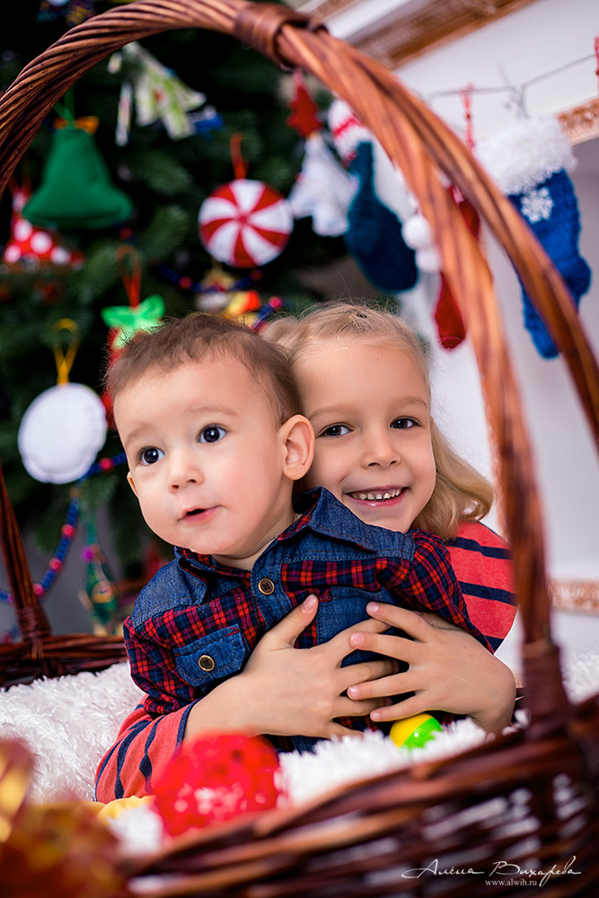 Детская фотосъемка. Бишкек. Вихарева Алена.
