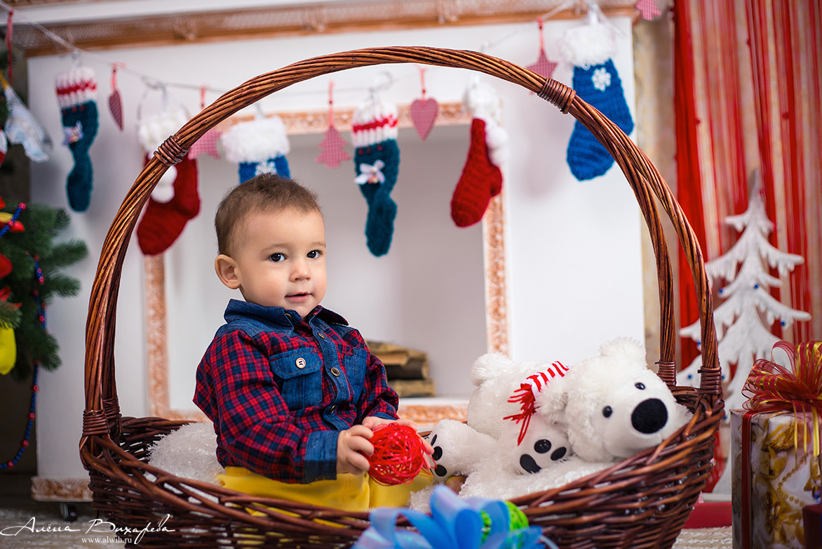 Детская фотосъемка. Бишкек. Вихарева Алена.