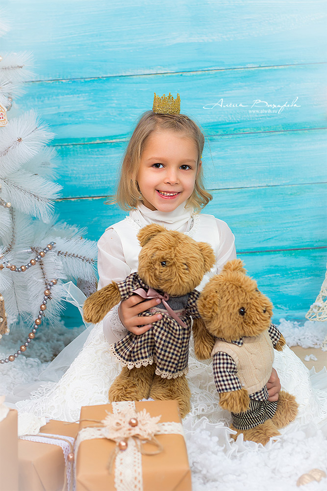 Детская и семейная фотосъемка. Фотограф Вихарева Алена. Бишкек.