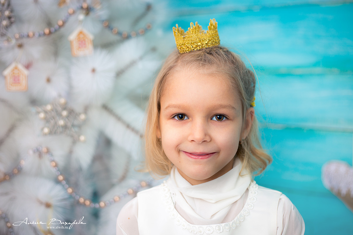 Детская и семейная фотосъемка. Фотограф Вихарева Алена. Бишкек.
