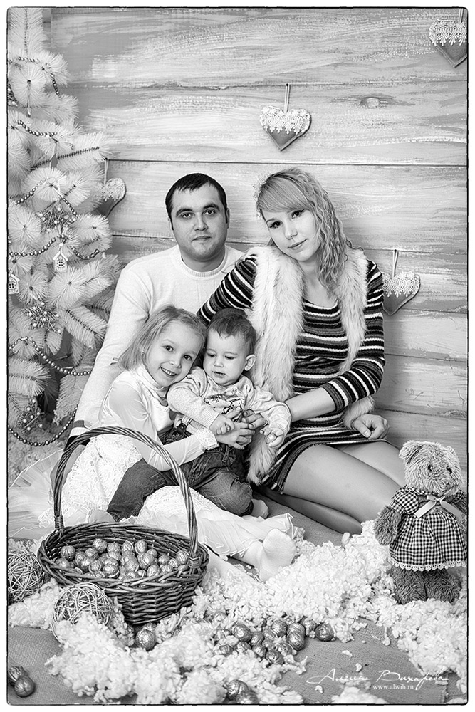 Детская фотосъемка. Бишкек. Вихарева Алена.