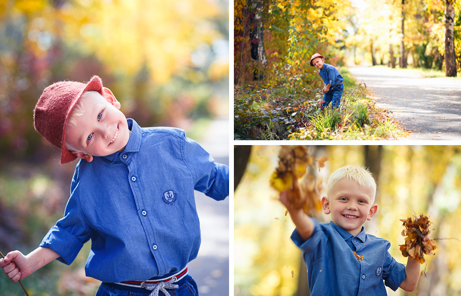Семейная фотография. Фотограф Вихарева Алена