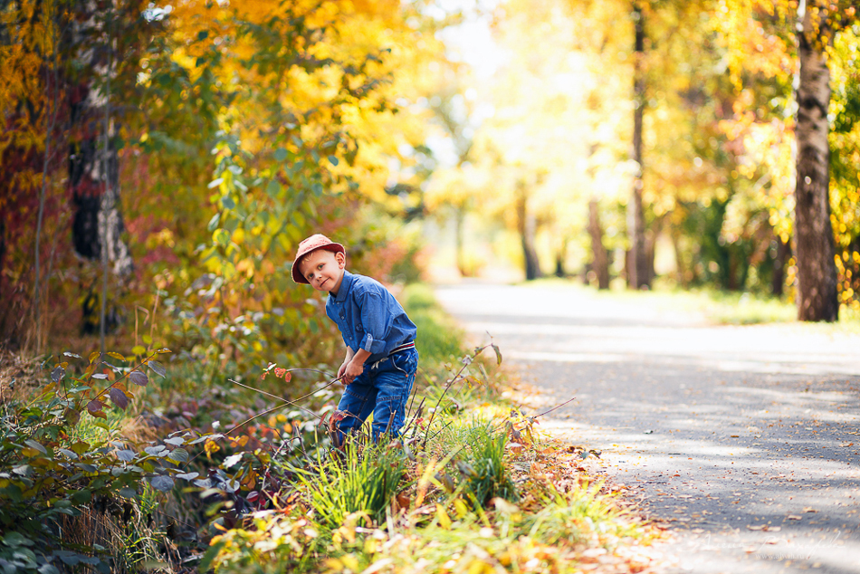 Семейная фотография. Фотограф Вихарева Алена