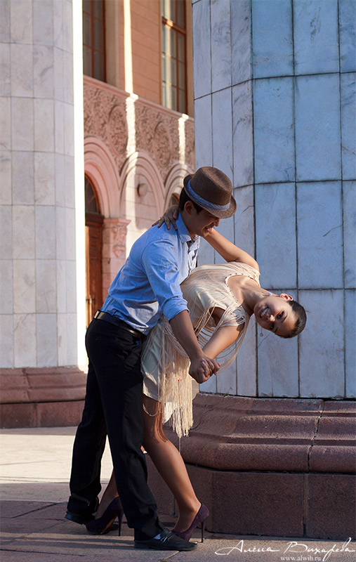 LOVE STORY LOVE STORY