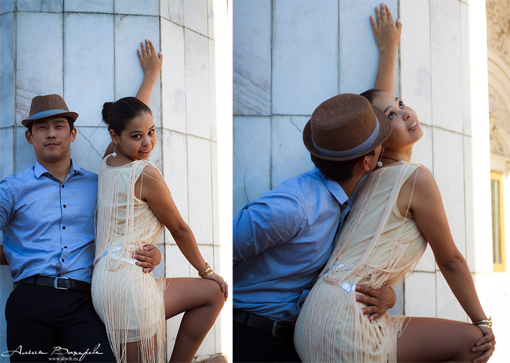 LOVE STORY LOVE STORY