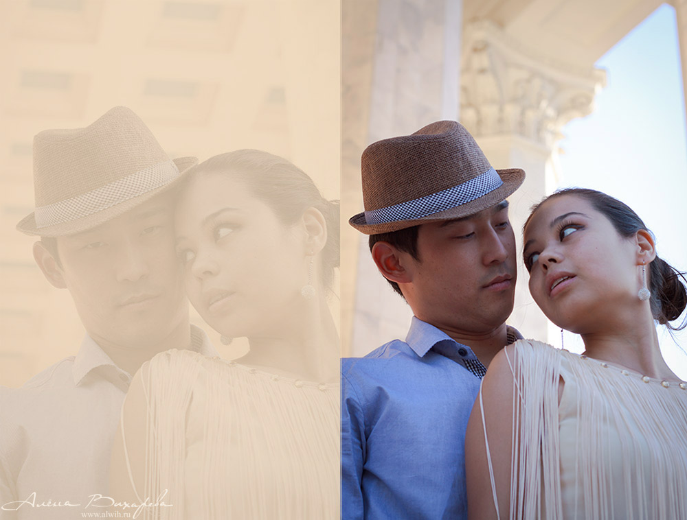 LOVE STORY LOVE STORY