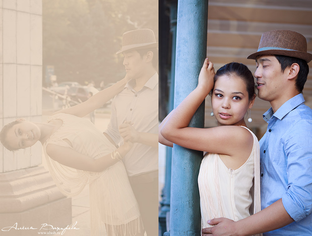 LOVE STORY LOVE STORY