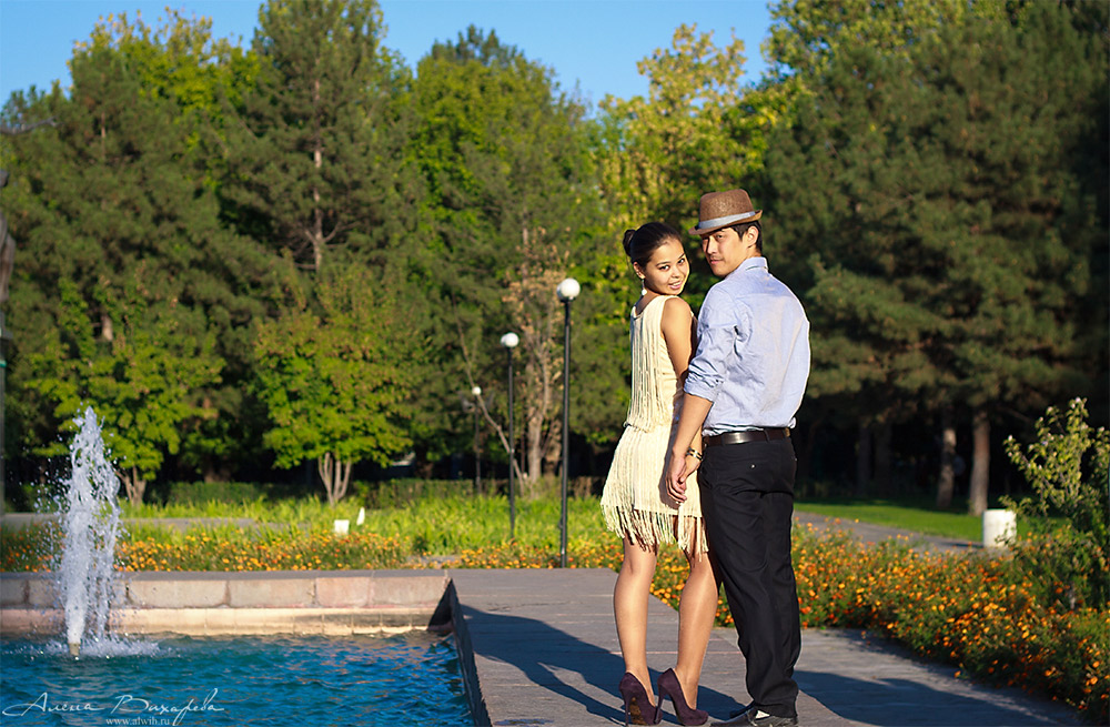 LOVE STORY LOVE STORY