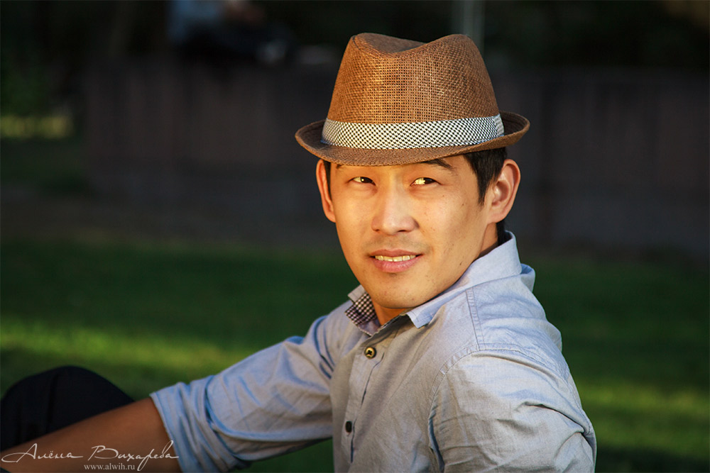 LOVE STORY LOVE STORY