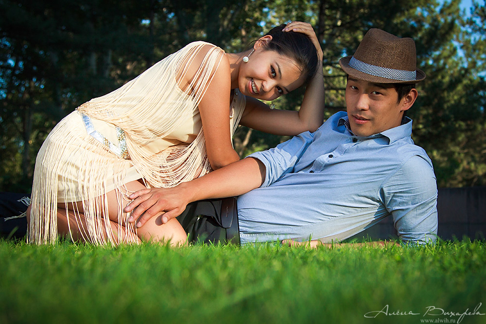 LOVE STORY LOVE STORY