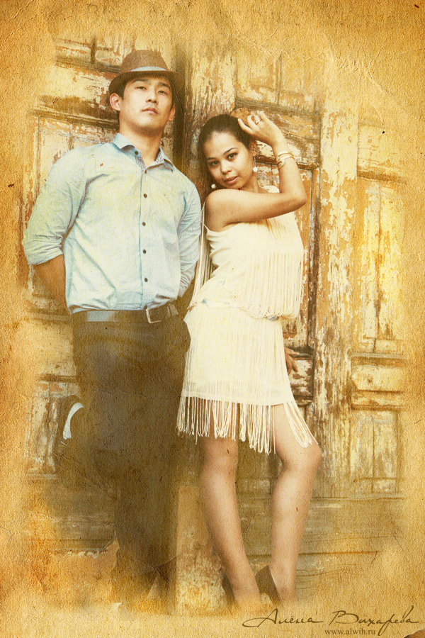 LOVE STORY LOVE STORY