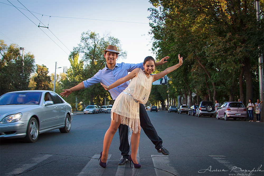 LOVE STORY LOVE STORY