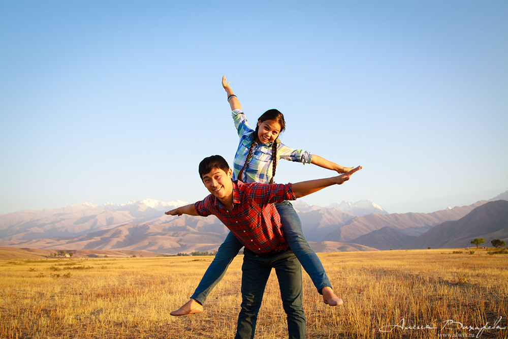 LOVE STORY LOVE STORY