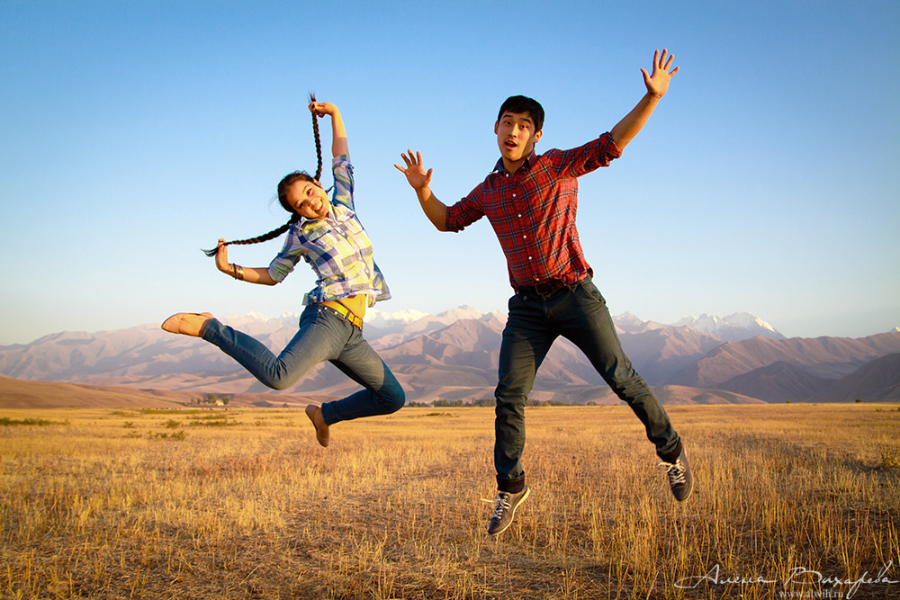 LOVE STORY LOVE STORY