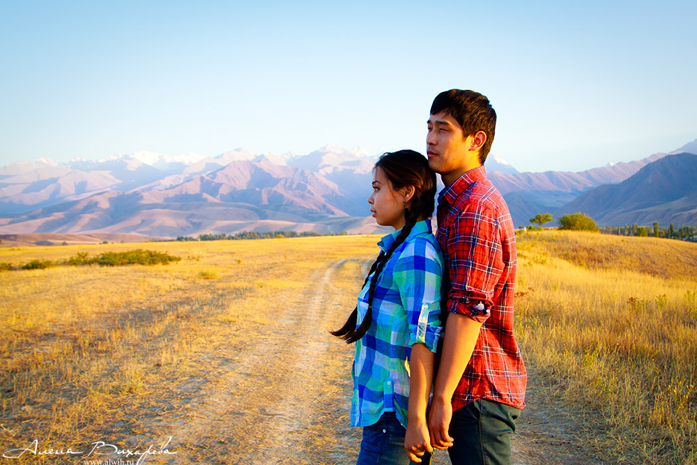 LOVE STORY LOVE STORY