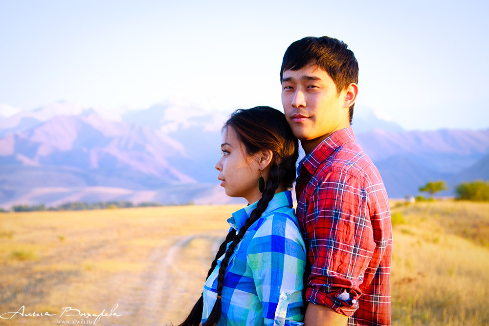 LOVE STORY LOVE STORY